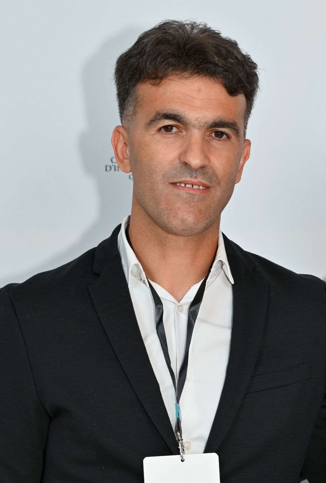 Reda Amnad